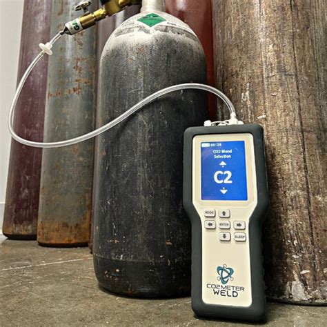 gas analyzers portable|portable gas analyzer for co2.